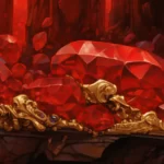 vermelho-significado-dos-sonhos