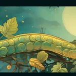 versiculo-significado-dos-sonhos