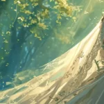 vestido-de-noiva-significado-dos-sonhos