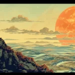 viagem-significado-dos-sonhos