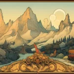 viajante-significado-dos-sonhos