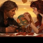 videncia-significado-dos-sonhos