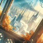 vidro-significado-dos-sonhos