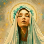 virgem-maria-significado-dos-sonhos