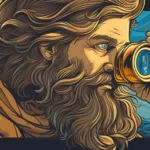 vista-significado-dos-sonhos