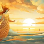 voar-no-ar-significado-dos-sonhos