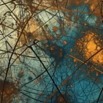 web-significado-dos-sonhos