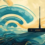 wi-fi-significado-dos-sonhos