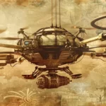 zangao-significado-dos-sonhos