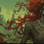 zumbi-significado-dos-sonhos